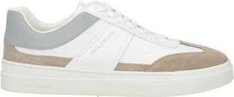 Baldinini CALZADO - Sneakers en YOOX.COM