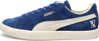 Puma Suede VTG Aged MIJ The Bonez 386309-02-TBZ