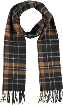 Barbour ACCESSORI - Sciarpe su YOOX.COM