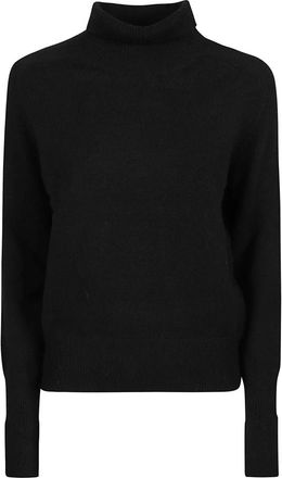 Victoria Beckham Donna, Maglie, Nero, XS, new
