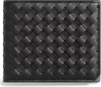 Bottega Veneta Wallet