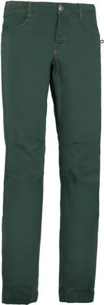 E9 Ape9 BB Boulderhose für Herren | grün