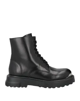 Love Moschino FOOTWEAR - Ankle boots sur YOOX.COM