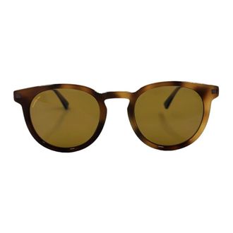 Mykita unisex, Accesorios, Marrón, Talla: ONE Size