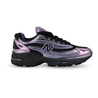 New Balance Hombre, Deporte, Multicolor, Talla: 39 1/2 EU