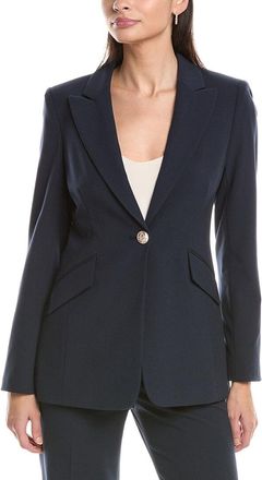 Tahari by ASL Tahari Asl Blazer