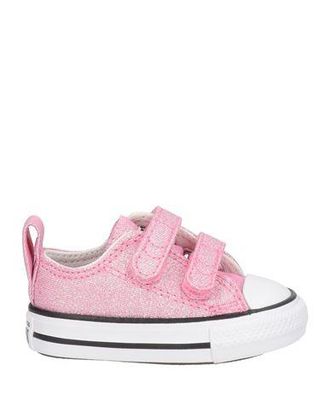 Converse CTAS 2V OX OOPS