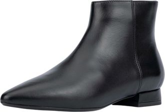 Aquatalia Prisilla, Black, 7 UK