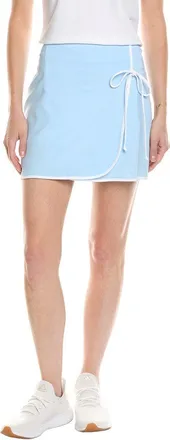 Melly M Summit Skort