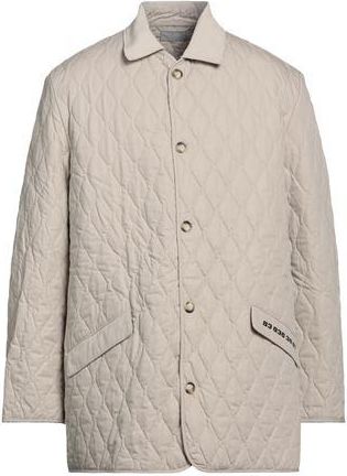 VTMNTS ROPA DE ABRIGO - Abrigos y gabardinas en YOOX.COM