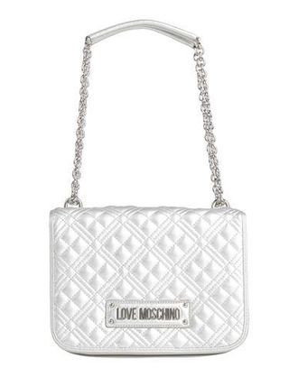 Love Moschino TASCHEN - Handtaschen auf YOOX.COM
