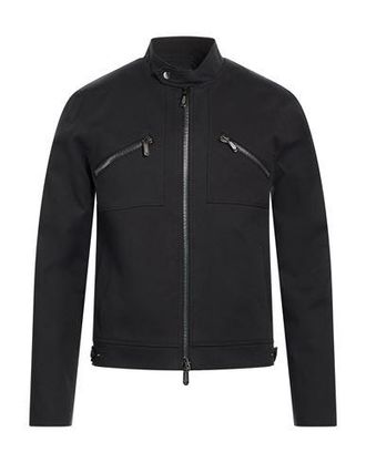 Ga&euml;lle Paris JACKEN & M&Auml;NTEL - Jacken und Anoraks auf YOOX.COM