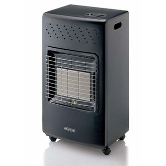 Splendid Olimpia Splendid Stovy Infra Industrial Fanless Heater