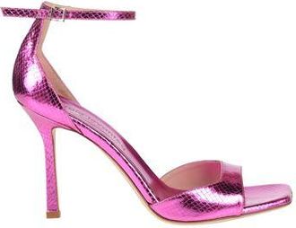 Sergio Levantesi CALZADO - Zapatos de sal&oacute;n en YOOX.COM