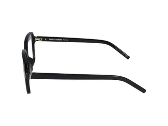 Saint Laurent SL Eyeglasses - Black