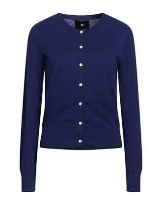 Max & Moi STRICKWAREN - Strickjacken auf YOOX.COM