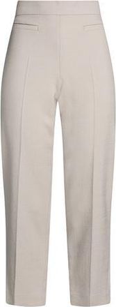 Fendi FRIENDS OF FENDI