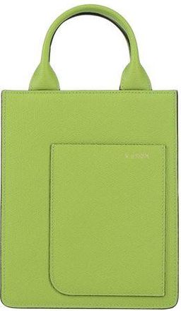 Valextra Handbags