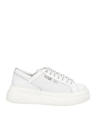Patrizia Pepe SCHUHE - Sneakers auf YOOX.COM