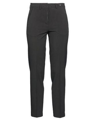 Blugirl BOTTOMWEAR - Trousers on YOOX.COM