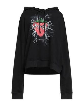 【関税&送料込】Msgm Sweatshirt Msgm X Butter Studio Msgm Sweatshirts − Sale: up to −82% | Stylight