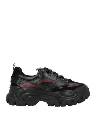 Liu Jo FOOTWEAR - Trainers sur YOOX.COM
