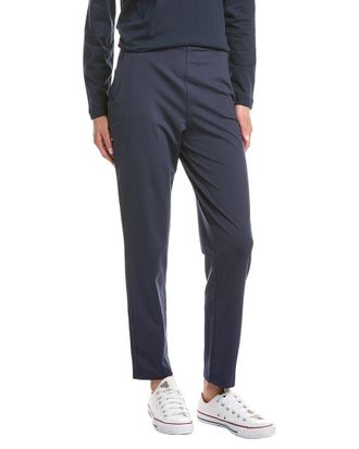 Sweaty Betty On The Move Slim Trouser