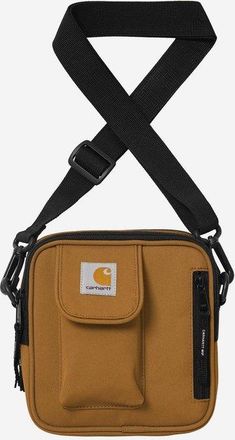 Carhartt Work in Progress Essentials Bag, Small