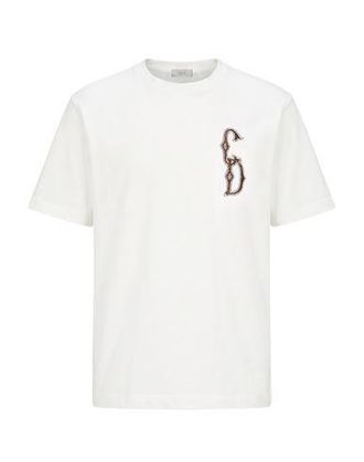 Dior TOPWEAR - T-shirts su YOOX.COM