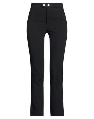 Isabel Marant BOTTOMWEAR - Pantaloni su YOOX.COM