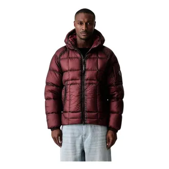 C.P. Company C.p. Company, Heren, Jassen, Bruin, Maat: 2XL