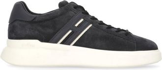 Hogan Sneakers
