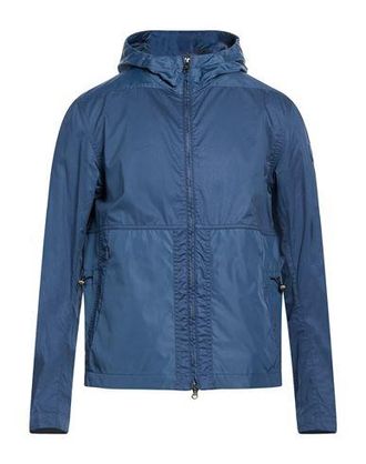 Colmar JACKEN & M&Auml;NTEL - Jacken und Anoraks auf YOOX.COM