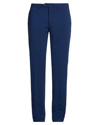 AT.P. CO BOTTOMWEAR - Pantaloni su YOOX.COM