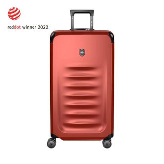 Victorinox by Swiss Army Spectra 3.0 Trunk Large Case 30