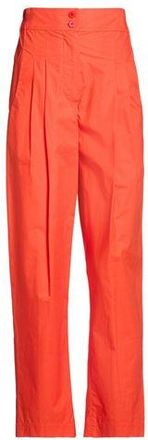 Gentryportofino BOTTOMWEAR - Pantaloni su YOOX.COM