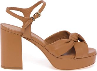 Guglielmo Rotta Donna, Scarpe, Marrone, 40 EU, new