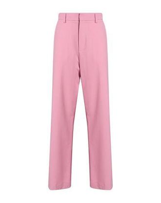 Mauro Grifoni BOTTOMWEAR - Trousers on YOOX.COM