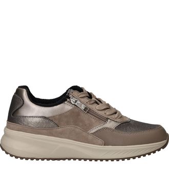 Waldl&auml;ufer Waldlaufer Mara Sneakers Dames