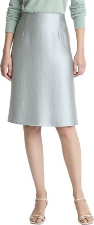 Vince Skirt