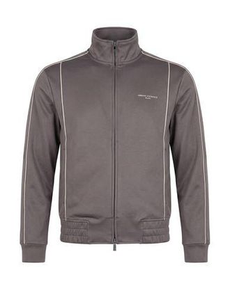 A|X Armani Exchange TOPWEAR - Sweatshirts sur YOOX.COM