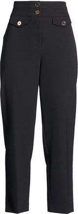 Nenette BOTTOMWEAR - Pantaloni su YOOX.COM