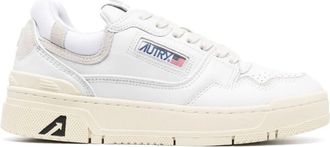 Autry CLC Rookie Low Sneakers