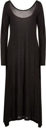 Jucca VESTITI - Vestiti midi su YOOX.COM