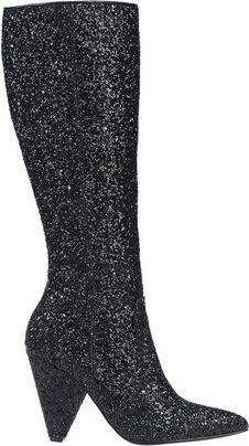 Liu Jo CALZADO - Botas en YOOX.COM