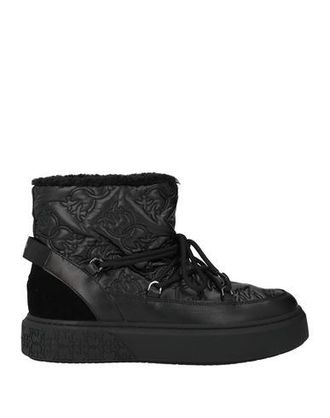 Pinko CALZADO - Botines de ca&ntilde;a alta en YOOX.COM