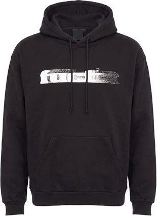 Fuct TOPWEAR - Felpe su YOOX.COM