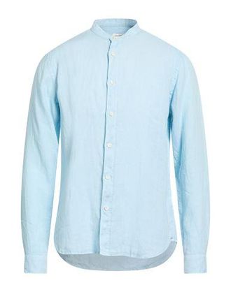 Guglielminotti TOPWEAR - Shirts on YOOX.COM