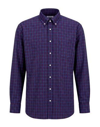 Mirto TOPWEAR - Shirts on YOOX.COM