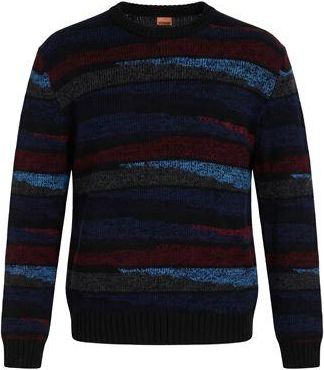 Missoni MAGLIERIA - Pullover su YOOX.COM